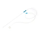 oocyte aspiration needles